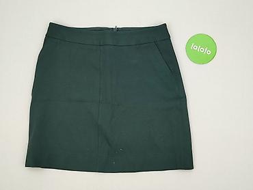 asos aplikacja: Next, Spódnica damska, rozmiar M — 2
