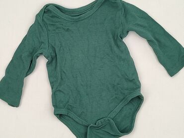 kurtka aviator: Body, So cute, 3-6 months, 
condition - Perfect