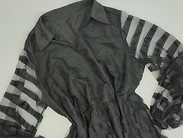 dsquared ibrahimovic: Sukienka damska, rozmiar 2XL — 1