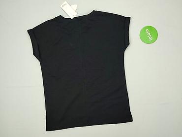 passions bluzki: PASSIONI, T-shirt damski, rozmiar One size — 3