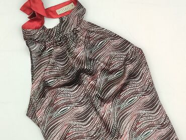Women's blouse, Vissavi, size L (EU 40)