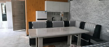 Иссык-Куль 2025: Номер, ГОСТИНИЦ Каракол, Парковка, стоянка — 2