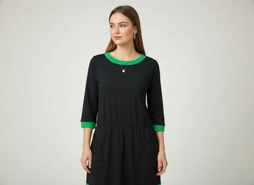 sukienki midi asos sukienki na wesele: Сукня жіноча, розмір S на lalafo.pl sukienki midi asos sukienki na wesele: Сукня жіноча, розмір S