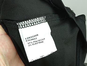 kurtka stich: Chic Me, Bluzka damska, rozmiar XL — 5