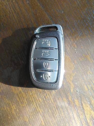 СТО, ремонт транспорта: Услуги автоэлектрика, с выездом — 5