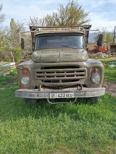 купить двигатель на мотоблок 7 л с: Грузовик, ЗИЛ, Стандарт, 7 т