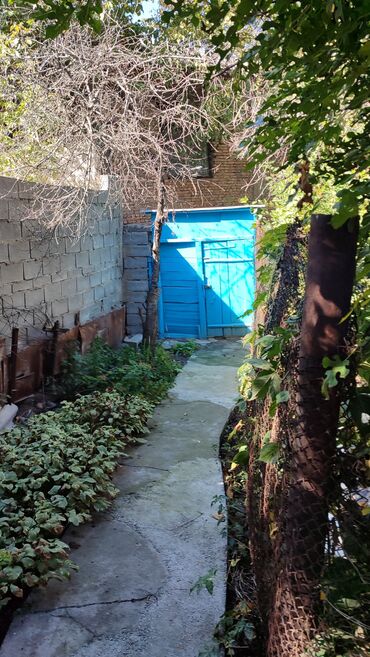 Продажа домов: Дом, 129 м², 5 комнат, Агентство недвижимости — 6