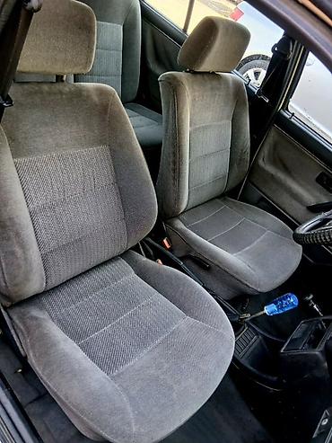 фольксваген гольф цена бу: Volkswagen Golf: 1988 г., 1.8 л, Механика, Газ, Хэтчбэк — 6