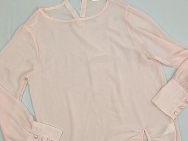Women's blouse, size XL