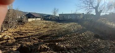 ovuz: 12 sot, Biznes üçün, Mülkiyyətçi, Kupça (Çıxarış), Bələdiyyə, Müqavilə — 2
