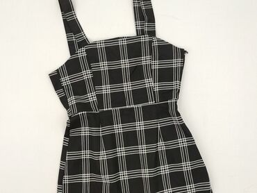 Сукня жіноча, H&M, розмір XS