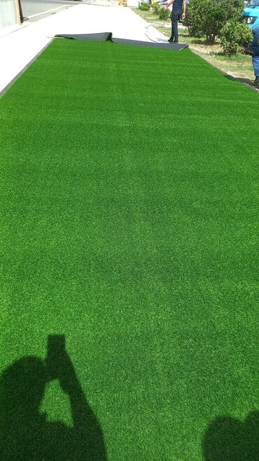 Kovrolin: Kovrolin — 16