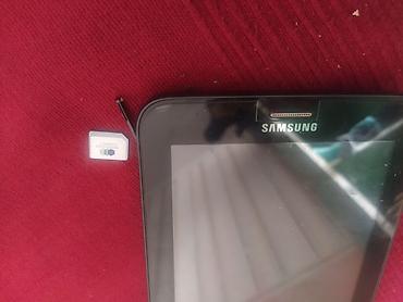 samsung galaxy tab e цена: Планшет Samsung Galaxy Tab ( 7" дюймов)Сим карта.Ютуб Характеристики — 7