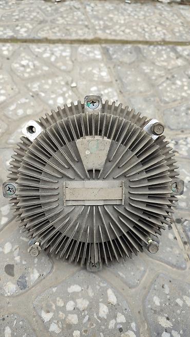 cg motor: Mitsubishi l200, 2.5 l, Dizel, 2007 il, Orijinal, Yaponiya, İşlənmiş — 1