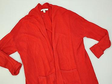 sweter edc: Esprit, Kardigan damski, rozmiar M — 1