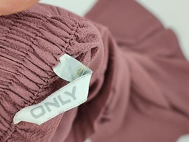 bench skirts: ONLY, Spódnica damska, rozmiar 2XL — 4