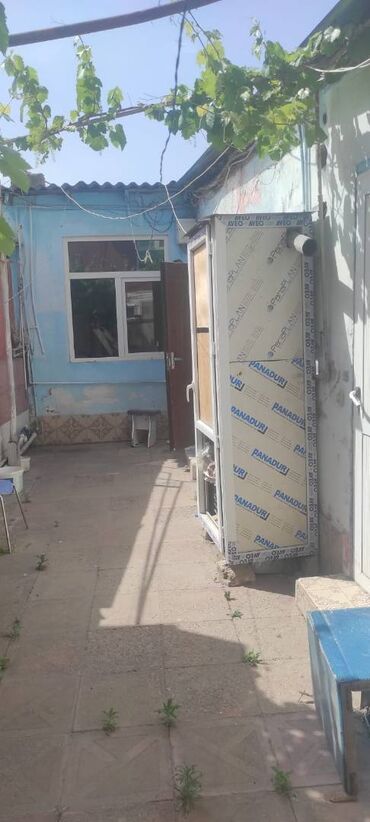 аренда особняков посуточно: 70 м², 2 комнаты