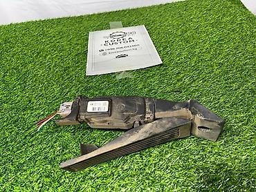 oem: Педаль акселератора (электронная) для Hyundai Tucson TL, 3-е — 1