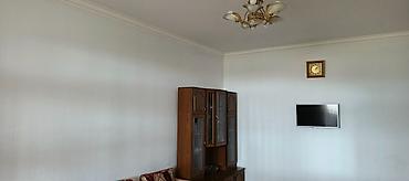 xirdalan abseron city kiraye evler: Göygöl, 120 kv. m, 4 otaqlı, Qaz, Su, İnternet — 7