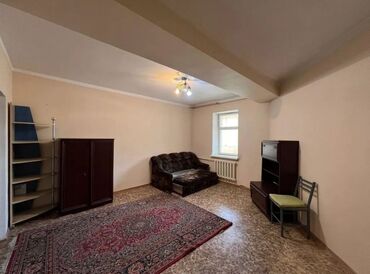 Продажа квартир: 5 и более комнат, 264 м², Индивидуалка, 6 этаж, Евроремонт