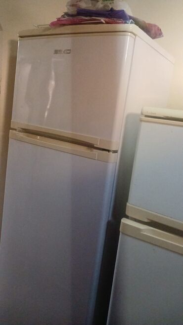 Uzunmüddətli kirayə mənzillər: Salam her bir şeraiti var evin heyet evidir istilik sistemi kombidir — 8