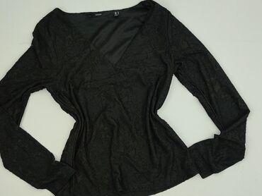 Women: Women's blouse, Vero Moda, size M (EU 38)