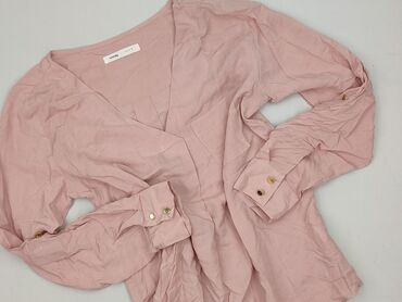 Sinsay, Women's blouse, S (EU 36)