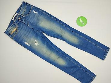 revenge denim: Wrangler, Jeansy damskie, rozmiar S — 2