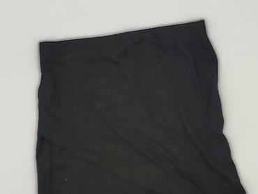 body: Gina Tricot, Spódnica damska, rozmiar S — 1