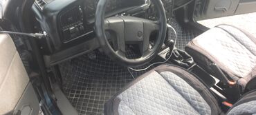 двигатели на мотоблок: Volkswagen Passat Variant: 1.8 л, Механика, Бензин, Седан