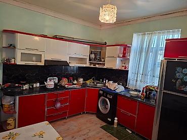 куда продать старую мебель: Metbex mebeli. 300azn tecili evden cixmalidir. Ünvan suraxanı — 1