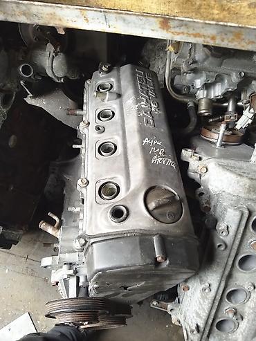 ford transit 2003: Сузуки ош ош запчасти. ватсап бар. привозные — 4