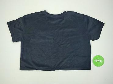 pyjama: Beloved, T-shirt damski, rozmiar L — 3