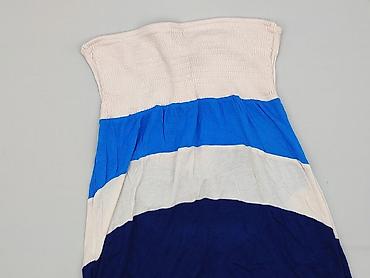 primark merch: River Island, Sukienka damska, rozmiar L — 1
