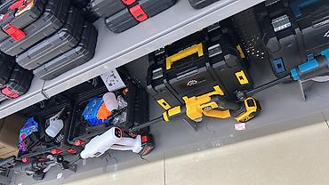 Туристические услуги: Хоргос двухдневный 
Однодневный — 5