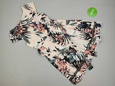 primemark: Dorothy Perkins, Sukienka damska, rozmiar S — 3