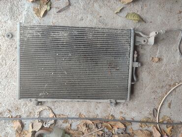 авто с последующим выкупом бишкек саната: Радиатор кондиционера (конденсер) для автомобиля.Ауди - Материал lalafo.kg да авто с последующим выкупом бишкек саната: Радиатор кондиционера (конденсер) для автомобиля.Ауди - Материал
