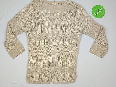 fransa kurtka: Kardigan damski, rozmiar M — 3