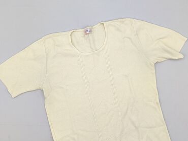 bluzki latynka allegro: Women's blouse, size S