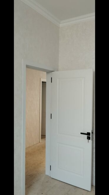 Həyət evləri və villaların satışı: 4 otaqlı, 150 kv. m -da lalafo.az — 5 Həyət evləri və villaların satışı: 4 otaqlı, 150 kv. m — 5