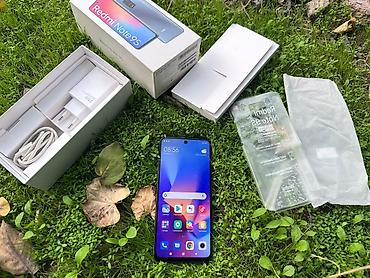 mi adapter: Xiaomi Mi 9 — 6