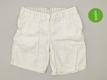 answer bluzki: Topshop, Szorty damskie, rozmiar M — 2