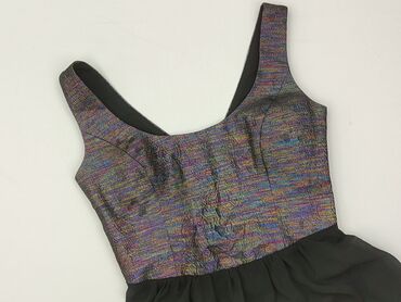 sukienka z kieszeniami mohito: Reserved, Women`s dress, size S at lalafo.pl sukienka z kieszeniami mohito: Reserved, Women`s dress, size S