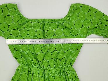 de copine: Used, Sukienka damska, rozmiar One size — 6