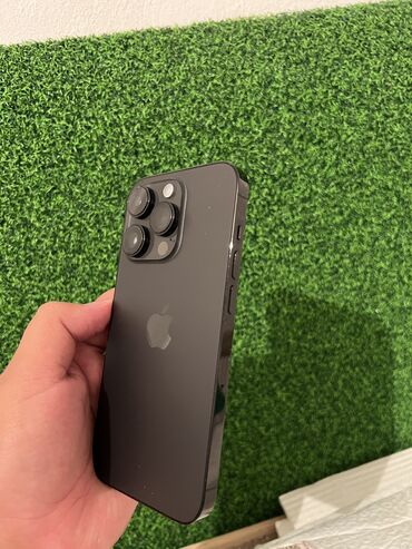 айфон 11 128 гб цена в бишкеке бу: IPhone 14 Pro, Б/у, 128 ГБ, 86 %