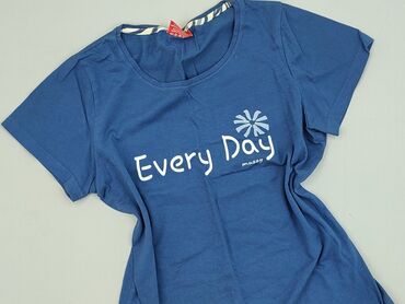 son of anarchy t shirts: Women`s T-shirt, size S at lalafo.pl son of anarchy t shirts: Women`s T-shirt, size S