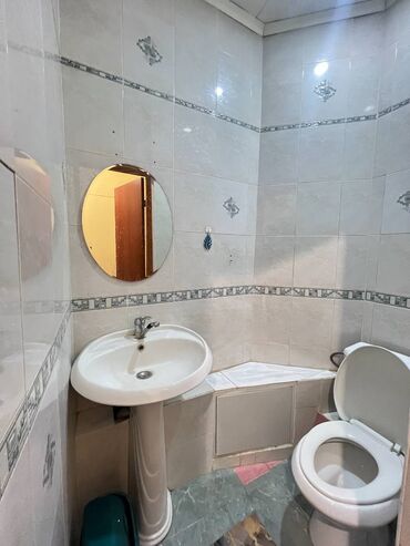 купить дом в покровке: 4 комнаты, 82 м², 105 серия, 8 этаж, Евроремонт