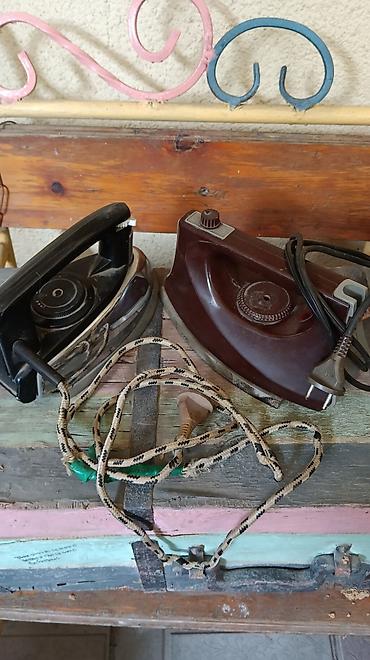 Стиральные машины автомат: Продаю б/у турецкую стиральную машину узкую -пользовались очень мало — 6