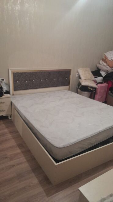 Qonaq otağı dəstləri: İşlənmiş, Kredit yoxdur, Azərbaycan — 5