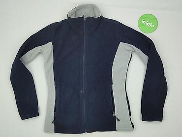 eobuwie bluzy: Ladies, Polar damski, rozmiar XS — 2